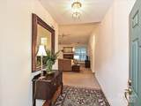 5607 Oak Drive - Photo 3