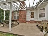 5607 Oak Drive - Photo 21