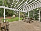5607 Oak Drive - Photo 22