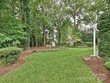 5607 Oak Drive - Photo 23