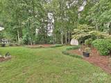 5607 Oak Drive - Photo 24
