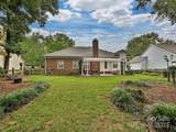 5607 Oak Drive - Photo 25