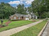 5607 Oak Drive - Photo 26