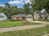 5607 Oak Drive - Photo 27