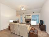 5607 Oak Drive - Photo 4