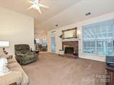 5607 Oak Drive - Photo 5