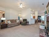5607 Oak Drive - Photo 6