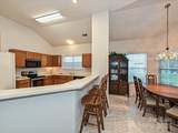 5607 Oak Drive - Photo 7