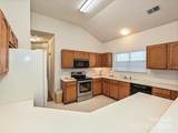 5607 Oak Drive - Photo 8