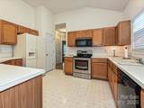5607 Oak Drive - Photo 9