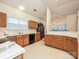 5607 Oak Drive - Photo 10