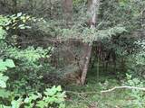Lot 23 Zinzendorf Lane - Photo 15