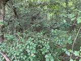 Lot 23 Zinzendorf Lane - Photo 16
