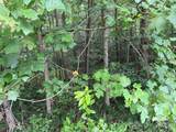 Lot 25 Zinzendorf Lane - Photo 16