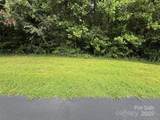 Lot 26 Zinzendorf Lane - Photo 15
