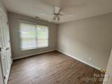 516 Basswood Way - Photo 4
