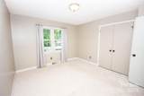 320 Toria Drive - Photo 19