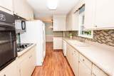 320 Toria Drive - Photo 9