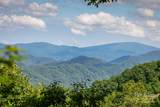 Lot 20 Heritage Ridge Road - Photo 14