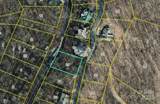 Lot 20 Heritage Ridge Road - Photo 17