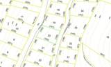 Lot 20 Heritage Ridge Road - Photo 18