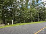 Lot 20 Heritage Ridge Road - Photo 8