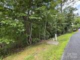 Lot 20 Heritage Ridge Road - Photo 9