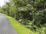 Lot 20 Heritage Ridge Road - Photo 10