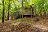 9903 Black Horse Run Road - Photo 27