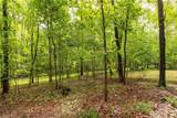 9903 Black Horse Run Road - Photo 28