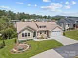 54 Olde Oak Lane - Photo 2