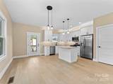 54 Olde Oak Lane - Photo 12