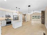 54 Olde Oak Lane - Photo 13