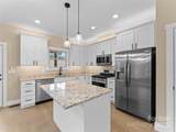 54 Olde Oak Lane - Photo 14