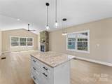 54 Olde Oak Lane - Photo 15