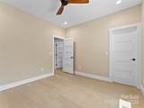 54 Olde Oak Lane - Photo 17