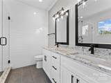 54 Olde Oak Lane - Photo 20