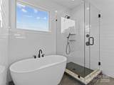 54 Olde Oak Lane - Photo 21