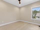 54 Olde Oak Lane - Photo 23