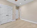 54 Olde Oak Lane - Photo 24