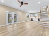 54 Olde Oak Lane - Photo 25
