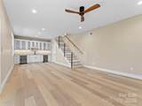 54 Olde Oak Lane - Photo 26