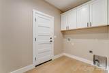 54 Olde Oak Lane - Photo 30
