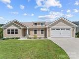 54 Olde Oak Lane - Photo 4