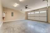54 Olde Oak Lane - Photo 31