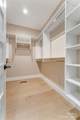 54 Olde Oak Lane - Photo 32