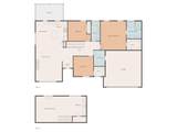 54 Olde Oak Lane - Photo 33
