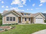 54 Olde Oak Lane - Photo 5