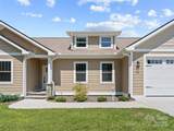 54 Olde Oak Lane - Photo 6