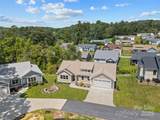 54 Olde Oak Lane - Photo 7
